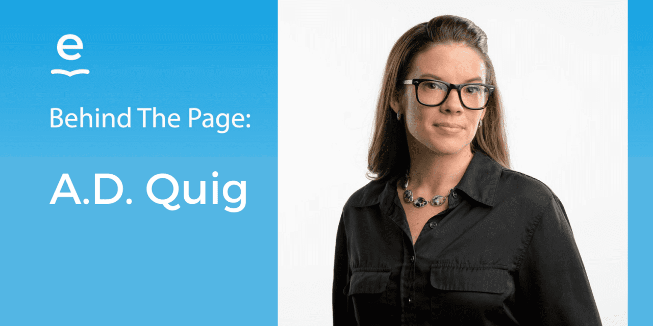 ad-quig-headshot-behind-the-page-cover-image